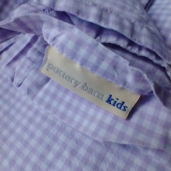 2 sets of size twin sheets. 1 pink Nautica, 1PBK - Picture 2 of 8